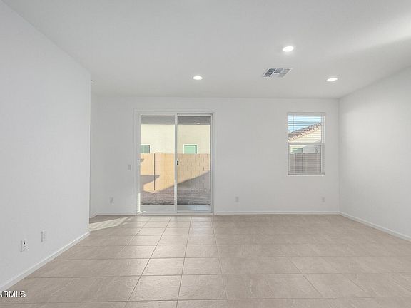 3rd image of 9836 W Catalina Dr
