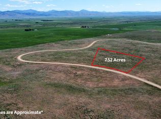 3 Redtail Ln, Fairfield, ID 83327