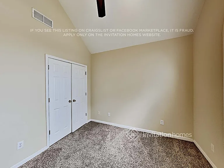 400 Freedom Dr — Photo 18