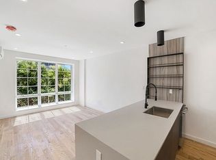 625 Halsey St #3BB, Brooklyn, NY 11233