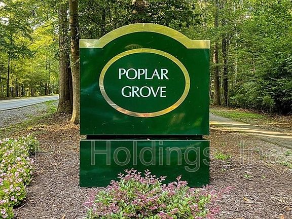 3rd image of 4113 Poplar Grove Rd