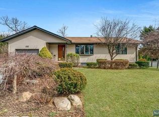 441 Coolidge Ave, Washington Township, NJ 07676