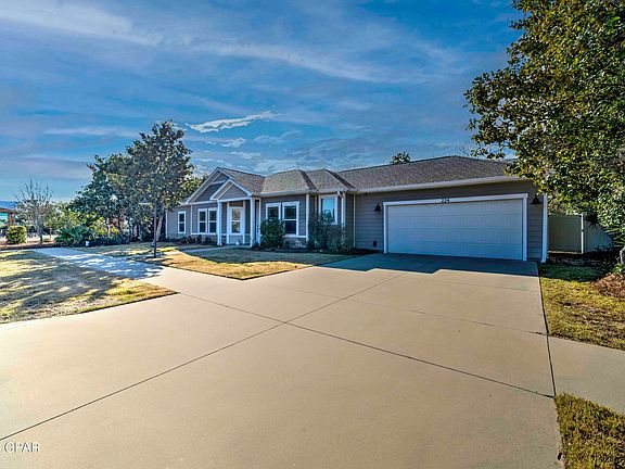 4th image of 224 Wiregrass Ln