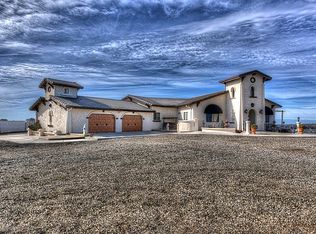 4541 Skyway, Paradise, CA 95969