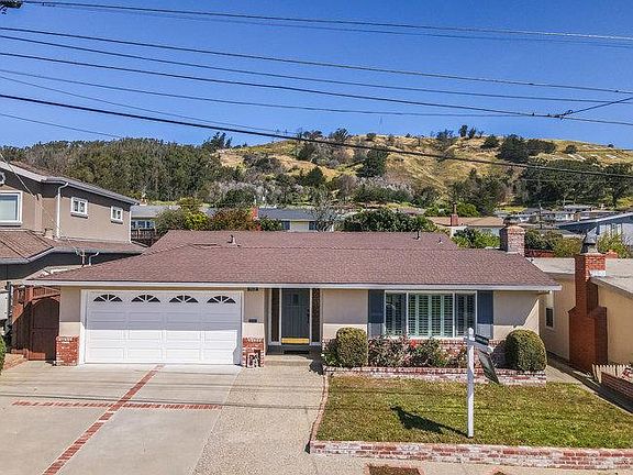 4th image of 712 Cottonwood Ave