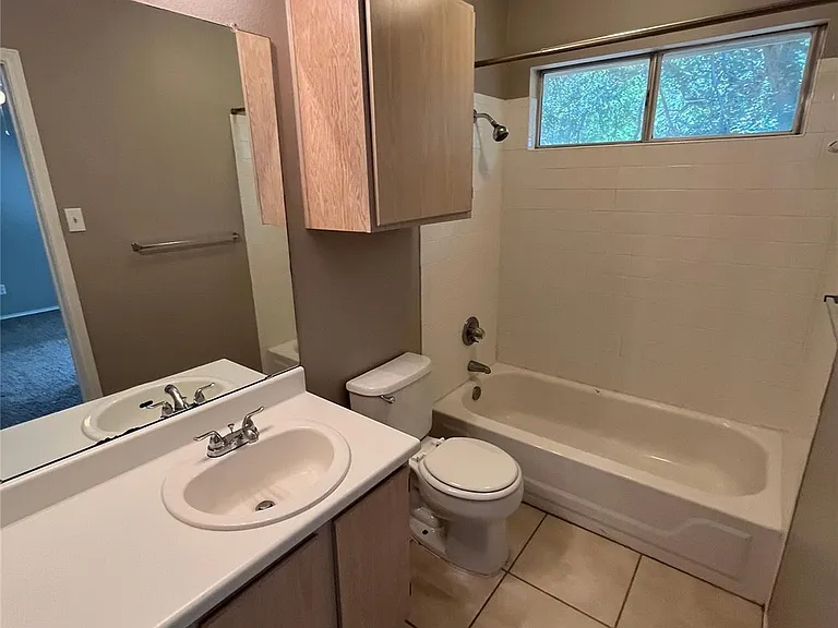 9625 Sugar Hill Dr — Photo 15