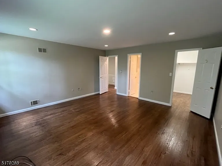 28 Brandywyne Dr — Photo 7