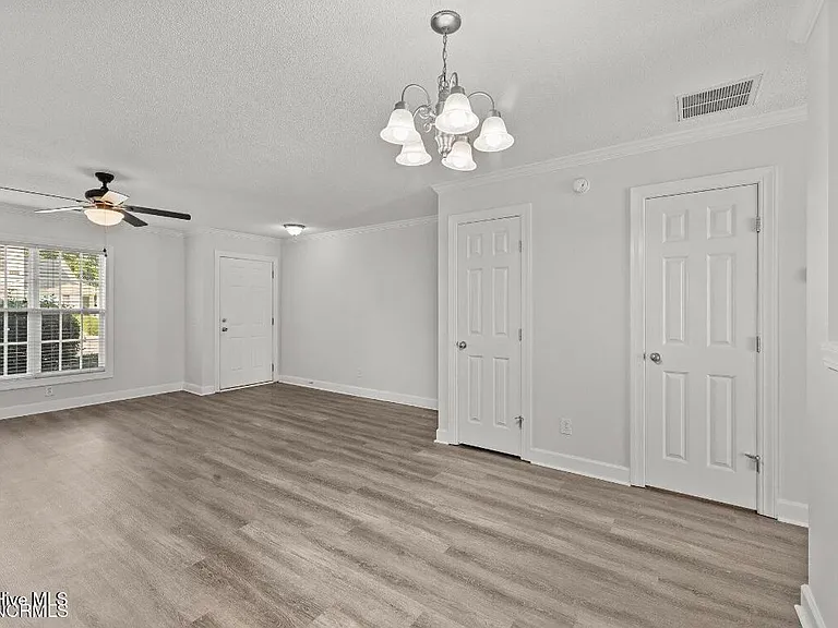 1300 Thomas Langston Rd #6 — Photo 9