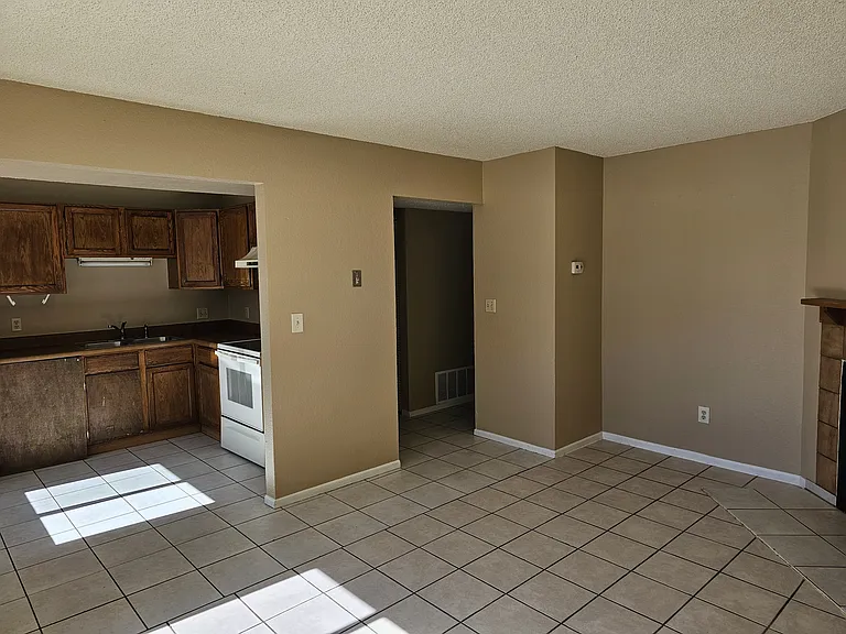 3480 Cochran Dr #D — Photo 12