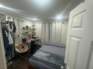 80 Callahan Ct #3, Newark, NJ 07103