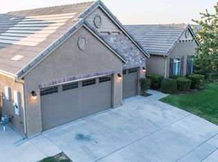 530 S Ezie Ave, Fresno, CA