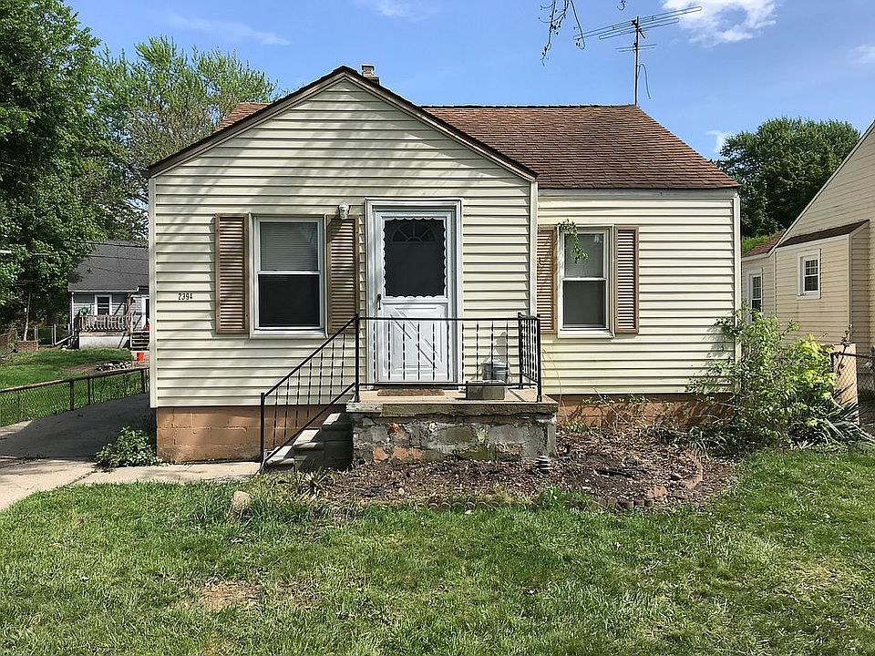 1st image of 2394 Silver Cir