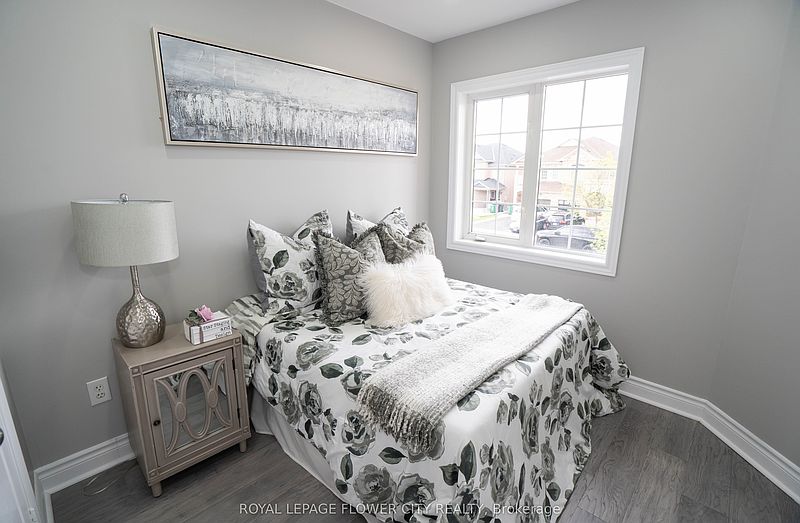 Brampton House for rent - 3 Bedrooms — photo 20