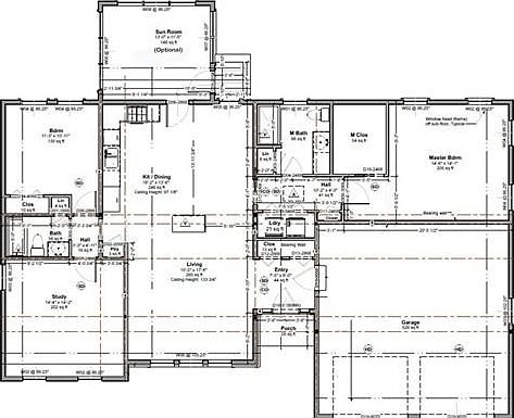 2nd image of 15 Pleasant St
