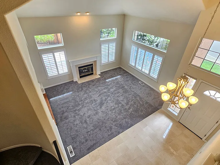 795 Avante Pl — Photo 10