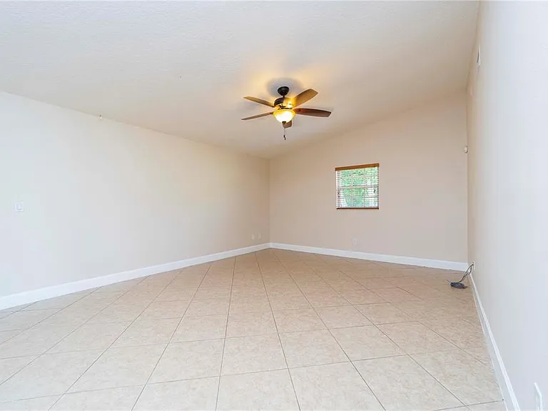 10 Blyth Pl — Photo 19