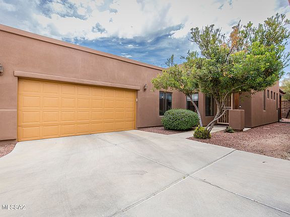 4th image of 4148 E Calle Henequen