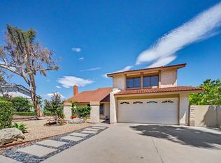 1666 N Chilco Ct, Thousand Oaks, CA 91360
