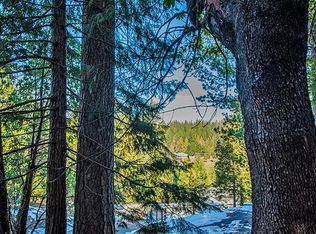 16930 Golf Links Ct, Pioneer, CA