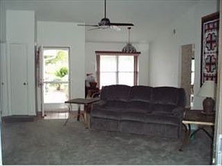 3rd image of 3909 N Tamarisk Ave