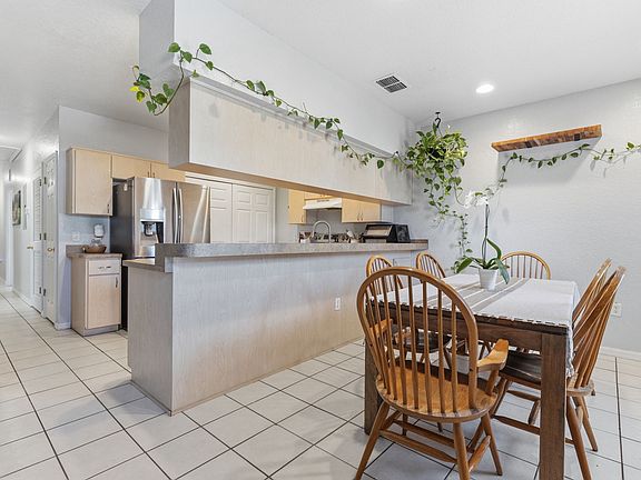 3rd image of 5940 Meadowlane St #5940