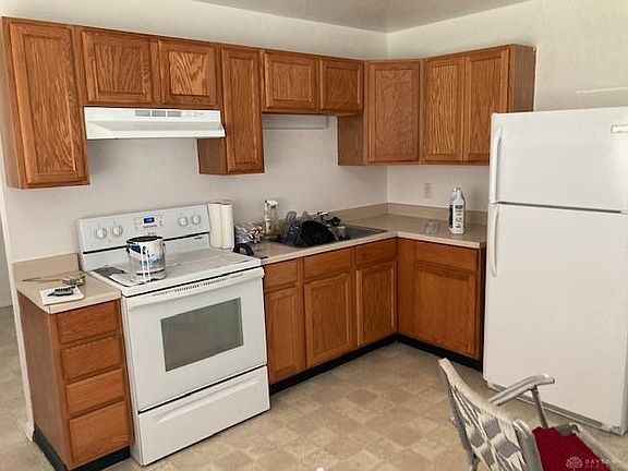 3rd image of 2814 Sherer Ave