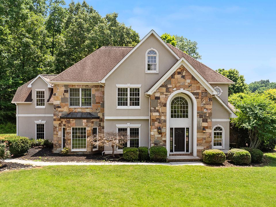 1st image of 612 Sandpiper Dr