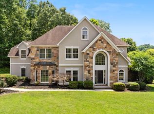 612 Sandpiper Dr, Vonore, TN 37885