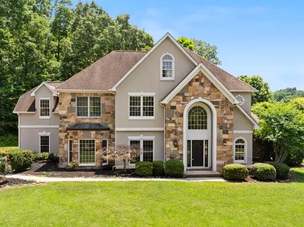 612 Sandpiper Dr, Vonore, TN 37885