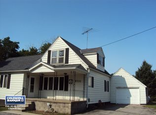 5731 State Highway 42, Sturgeon Bay, WI 54235