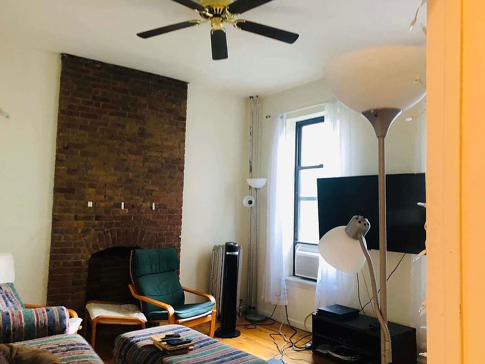1st image of 910 Columbus Ave APT 3A