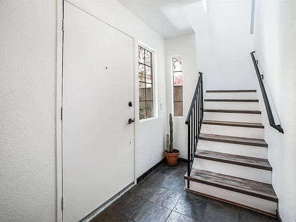 2nd image of 25122 Steinbeck Ave Unit G