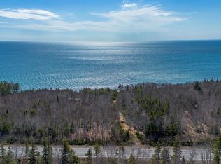 42765 Cabot Trl, Birch Plain, NS B0C 1H0
