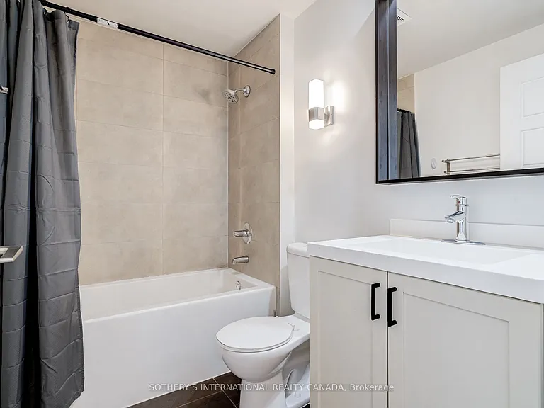 15 Viking Ln #2903 — Photo 24
