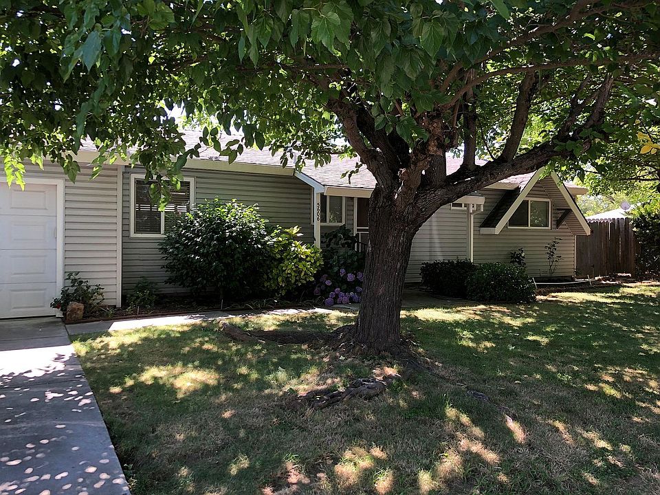 1st image of 5606 Beech Ave