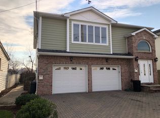 82 Home Pl, Lodi, NJ 07644