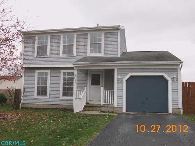 1st image of 6129 Hazelmere Dr