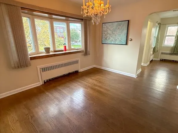 223 Day Avenue image 5 of 30