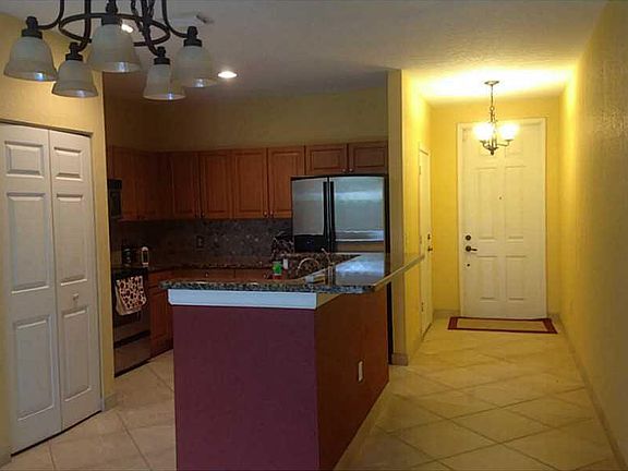 3rd image of 8240 Prestige Commons Drive #8240