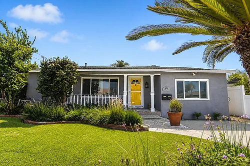 8326 Coral Ln Photo 1