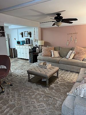 1st image of 157-31 101st St #1
