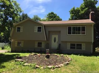 1009 Jerome Ave, Bristol, CT 06010