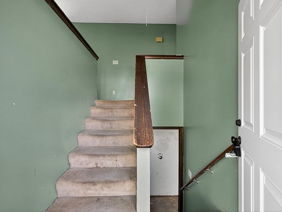 2nd image of 100 N Langley Dr