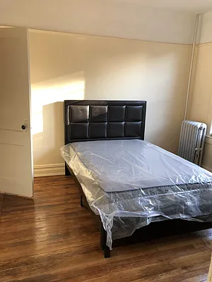 Rented by Abba Realty Associates INC | media 21