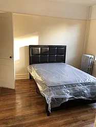 Rented by Abba Realty Associates INC