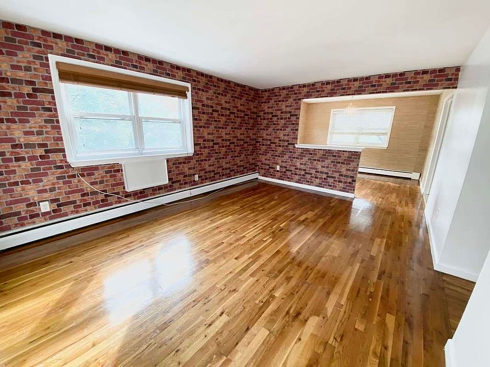 1st image of 22-62 78th St #2