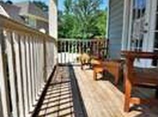 6136 Carlisle Ct, Douglasville, GA