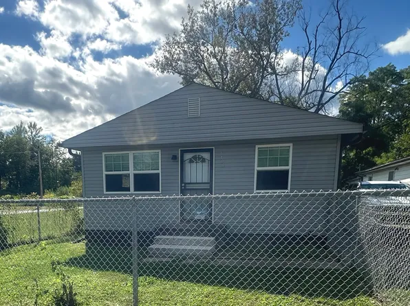 3304 N Downey Ave, Indianapolis, IN 46218