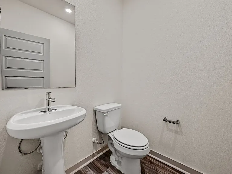 7902 Linda Michelle Ln — Photo 7