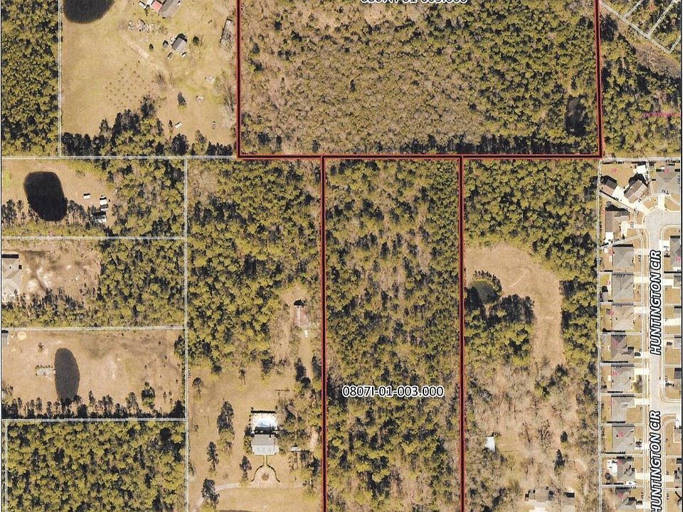 Duckworth Rd, Gulfport, MS 39503 MLS 4048823 Zillow